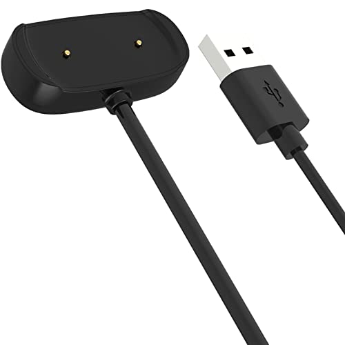 Opiniones y reviews de Amazfit gtr 2 , listamos los 10 mejores. 4