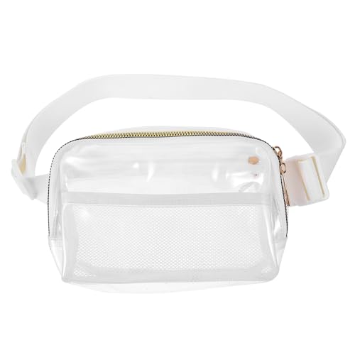 Healeved �h�������E�G�X�g�|�[�` ���߉\ �j�����p �����j���O �T�C�N�����O�Ή� ���[�֗� �`�F�X�g�o�b�O���p �ʋ� �A�E�g�h�A�p