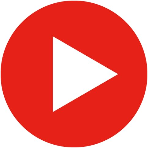 Video For YouTube – Watch, Listen & Subscribe
