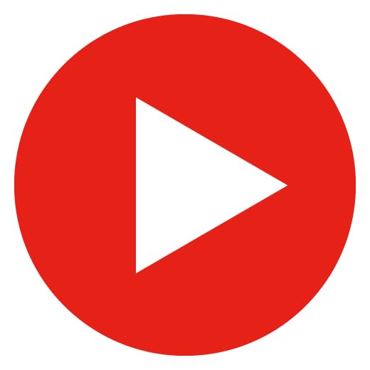 Video For Youtube