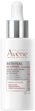 <span class="rank-badge">4</span> Rejuvenage Retinal Sérum Dermage