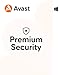 Produktbild Avast Premium Security 2026 - Antivirenschutz für Windows, Für 1 PC ,1 Jahr