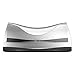 Logitech Alto Express Notebook Stand