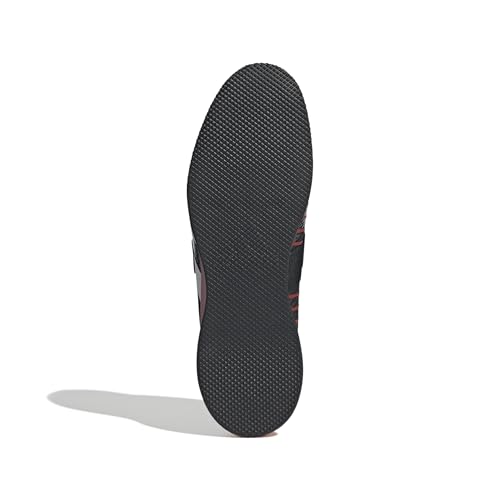 Image of adidas Men's Adipower Weightlifting III Shoe