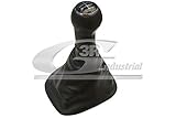 ✅ Fuelle Palanca Cambio Compatible 3RG OEM 1J0711113 - Piezas para Coche y Piezas para Moto - Recambios Motor y otras partes de Vehículo Compatibles con Marcas de Coche y Moto Seat: Leon , Toledo I: Bora , Golf Iv, Bora Variant, Golf Iv Variant, Golf Iv Cabriolet