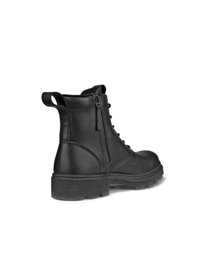 Image of ECCO Men's Grainer