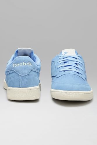 Image of Reebok Women's Classic Leather Sneakers