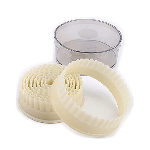 lXȃTCY I[on[g Eh XNGA X^[  t[` iC vX`bN NbL[ rXPbg Jb^[ fR[V DIY yXg[ Jb^[ (tbebh Eh)