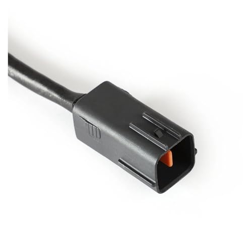 Capteur d'oxygène lambda O2 L336-18-861 pour Ford Escape 2.3 - 4