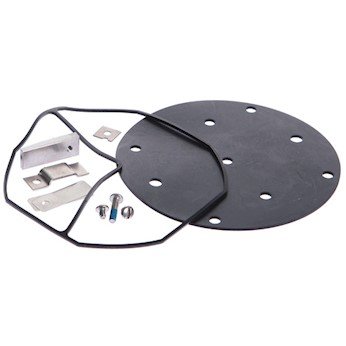 Service kit for Dual-Head Pumps in The 07061-XX Series