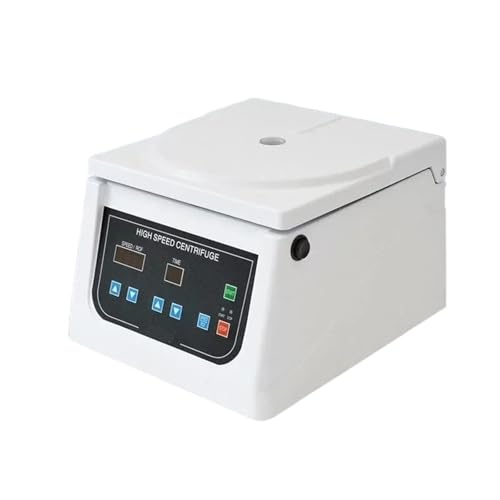 S@A fXNgbvc^S@S@ 16000rpm