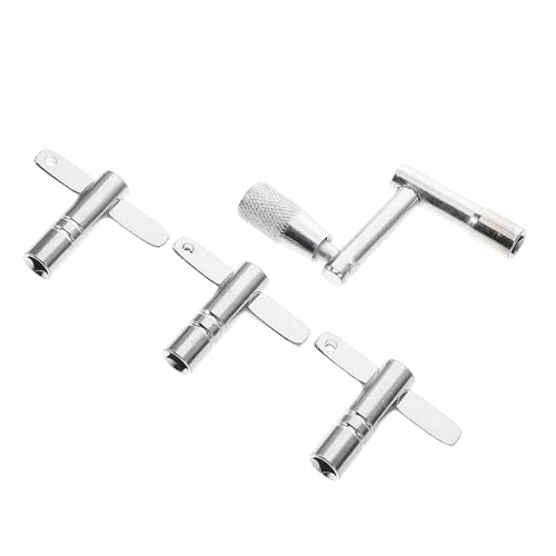 STOBAZA Herramienta De Montaje...