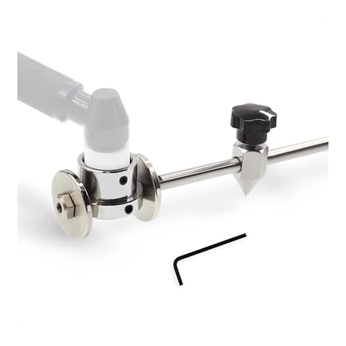 Guide circulaire PT-31 de torche plasma pour découper des disques métalliques - 2