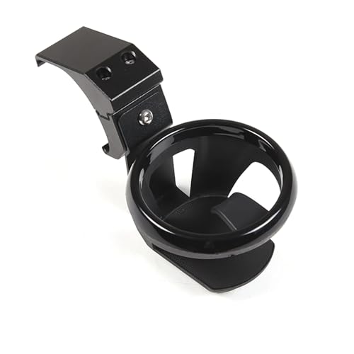 Portavasos para Carro Compatible con Land Rover Defender miniatura 6
