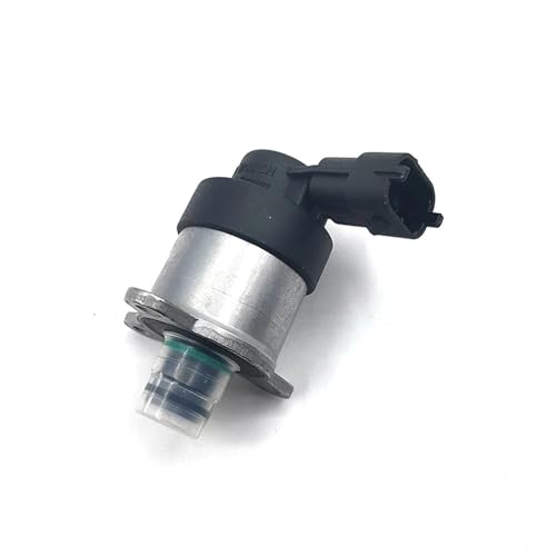 Régulateur de pression de pompe à carburant 0928400825 pour stabiliser le moteur