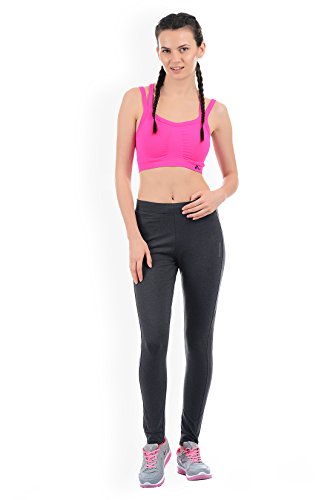 Image of Sweet Dreams Regular Women's Sports Trousers