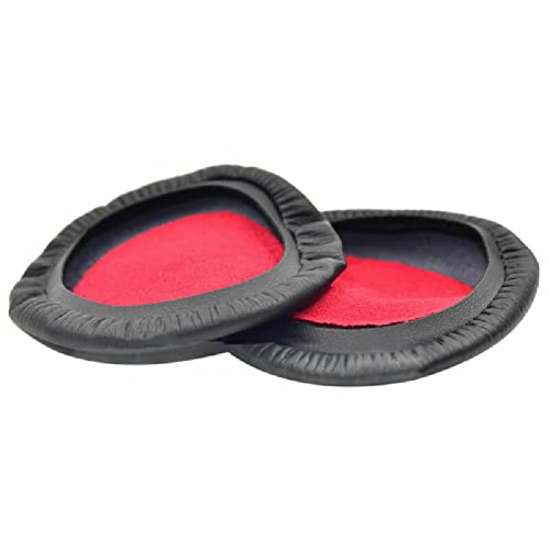 Plantronics�pVoyager�p��1�y�A�w�b�h�t�H���N�b�V�����J�o�[�C���p�b�h�N�b�V�������E�w�b�h�Z�b�g�A�N�Z�T��