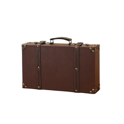 トラベル トランクケース」の人気商品一覧 | 安い商品を通販サイトから