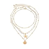 Cadeau exquis : Ces magnifiques bijoux dans des coffrets cadeaux haut de gamme sont d'excellents cadeaux pour les petites amies, les épouses, les mères, les sœurs et les amies. Convient pour différentes occasions, telles que les anniversaires, les fiançailles, les mariages, les bals de finissants, les dîners de famille, les dates, les anniversaires, les fêtes de fin d'année, etc.