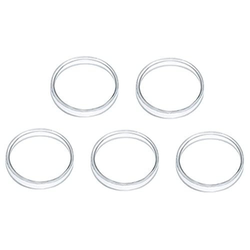 minkissy 5 ygM זE|{M ȃV[ ^X^[[ ygtB זE|{e V[ lW vX`bN 200mmV[ NA KX LmR 