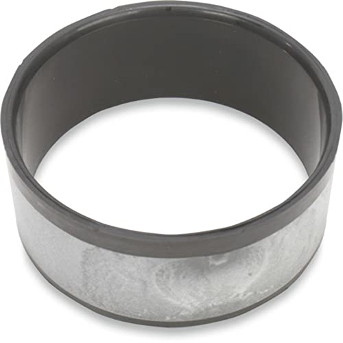 WSM S/D 951/800 RFI Wear Ring (155mm X 68mm) - 003-503