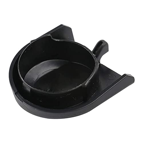 Capuchon de couvercle de bras d'essuie-glace étanche pour Civic FA1 FD1 FD2 - 6