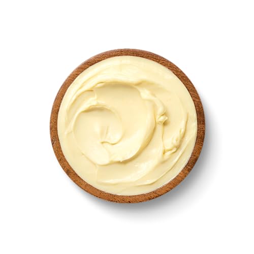 Miyoko's Creamery Organic Oat Milk Butter, Spreadable, Hint Of Sea Salt, 12 Oz Tub, (1-Pack) #TOP4