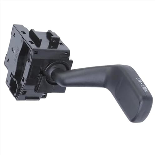 Commutateur de clignotants 4M5T13335AD levier clignotant Kuga 2008-2012 Transit - 4