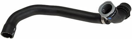 Volvo 30774513, Radiator Coolant Hose