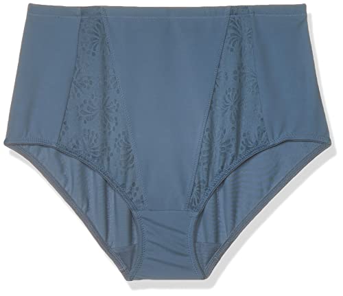 Image of Triumph International Women Hipster Panties