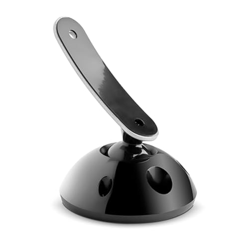 Focal SIB EVO Wall Mount Bracket - One Bracket