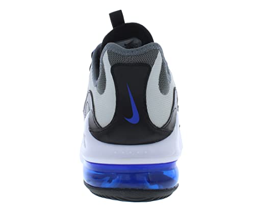 Image of Nike Mens Nike Venture Runner Low TOP