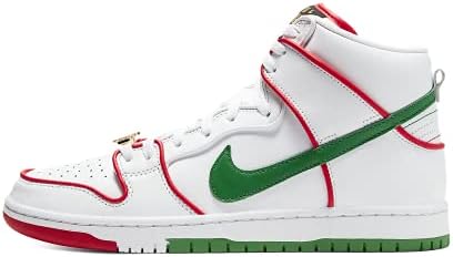 nike sb dunk rodriguez