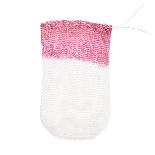 Manto de farol, mantos en forma de U, decoración de cubierta de luz de repuesto para exteriores, hogar, comedor, dormitorio, cocina y baño