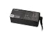 Produktbild Lenovo Yoga 910-13IKB (80VF/80VG) Original USB-C Netzteil 45 Watt