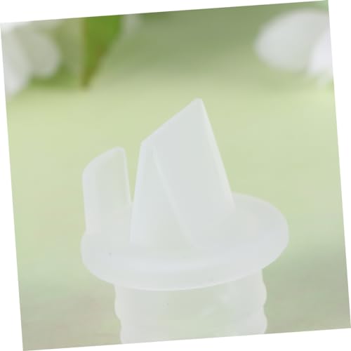 Lactancia, Baby Product sacaleche evenflo manual Marca CIMAXIC (2)