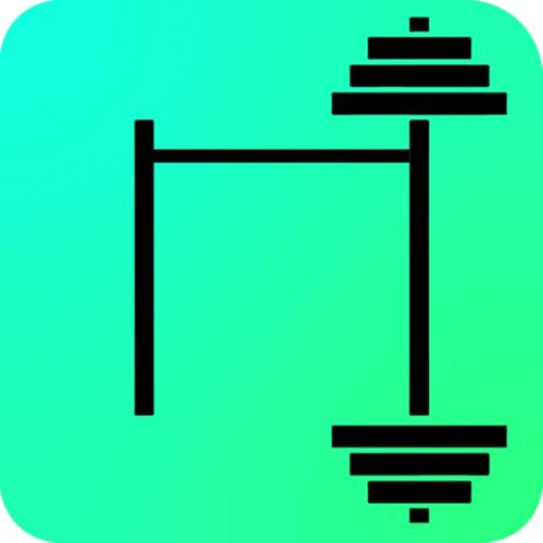 Nutrition Podcast cover art