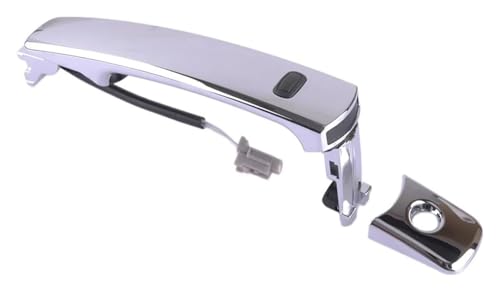 Ԃ̊OhAnh p GNXgC SUV T31 2014-2006 OtghAnh