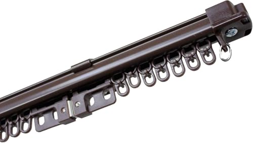 �p�^ �L�k �J�[�e�����[���i�V���O���^�C�v�j1.6���`3���͈̔� �u���E��