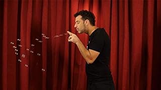 Vernet Magic Bubbly (Gimmicks and Online Instructions) by Sonny Fontana - Trick