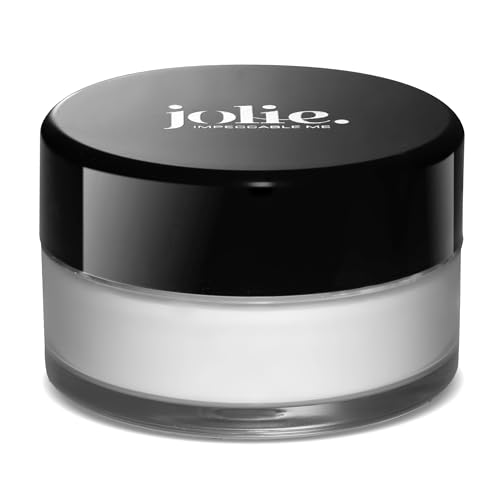 Top 10 Best Powder With No Flashback : Reviews & Buying Guide - Katynel