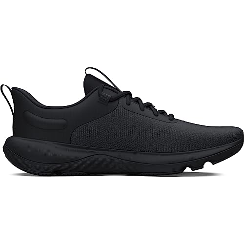 Image of Under Armour Charged Revitalize