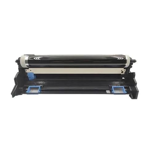 Tambour DK1150 pour réparer l'impression Kyocera M2135DN M2540DN
