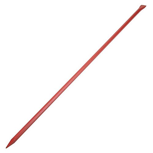 Barra per miniera ottagonale, 150 cm