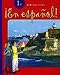 En Espanol! Level 1a (Spanish Edition)