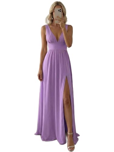 Amazon.com: Ever-Pretty: Limited-Time Looks