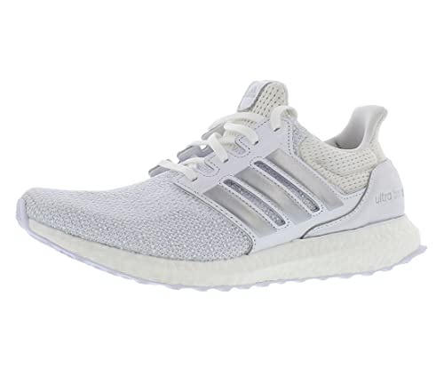 Image of Adidas Mens Ultraboost DNA