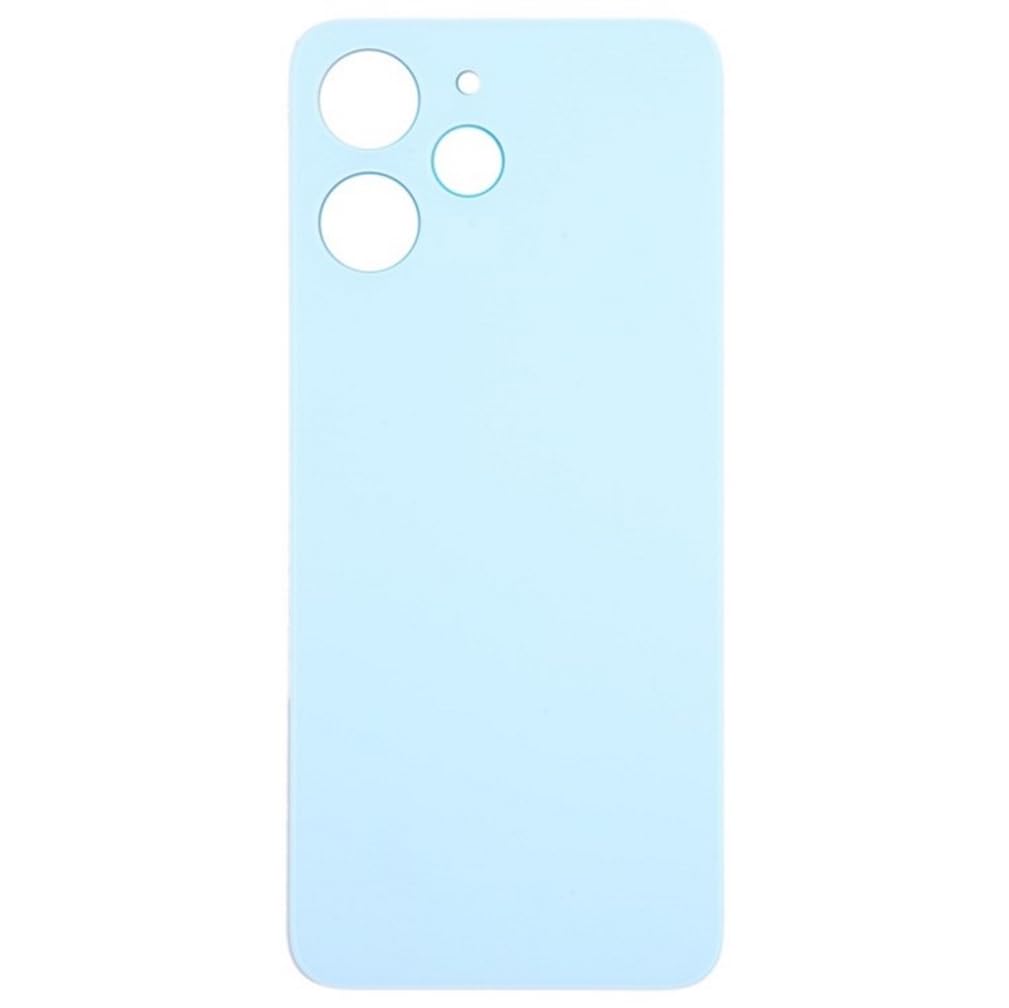 Batteria originale per Xiaomi 12 Lite 4300mAh - modello BP4B (Service Pack) - Italiano