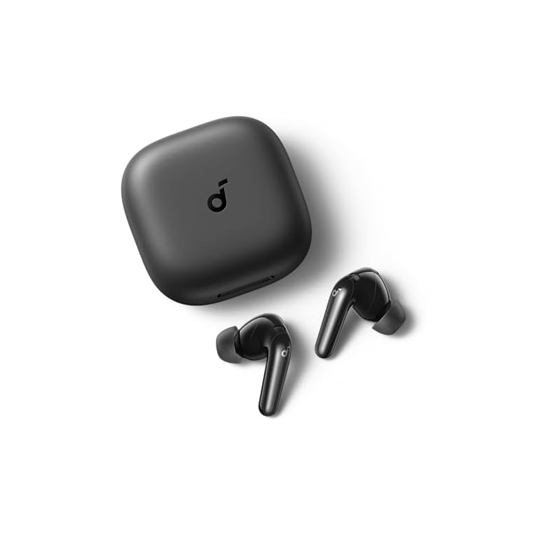 Anker Soundcore P31i Auricolari ANC con Traduzione AI