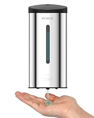 Polished Stainless Steel